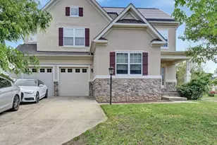 11710 Henryetta Ct, Waldorf, MD 20602 - Photo 1
