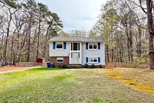 15390 Matthews Manor Rd, Newburg, MD 20664 - Photo 1