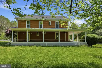 19 Walnut Hill Road, La Plata, MD 20646 - Photo 1