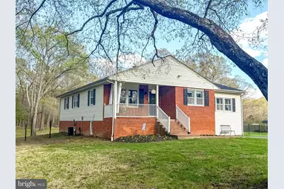 10322 Charles Street, La Plata, MD 20646 - Photo 1