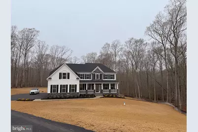 7901 George Cary Court, La Plata, MD 20646 - Photo 1