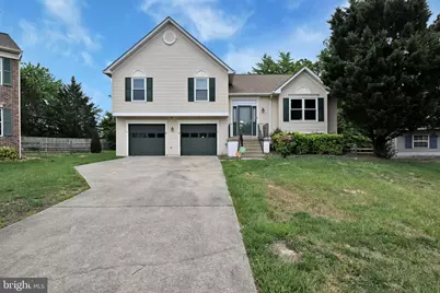 5613 Needlefish Court, Waldorf, MD 20603 - Photo 1
