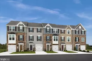 14 Chesapeake Ln, La Plata, MD 20646 - Photo 1