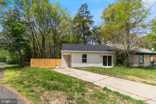 3243 Indian King Ct, Waldorf, MD 20602 - Photo 1