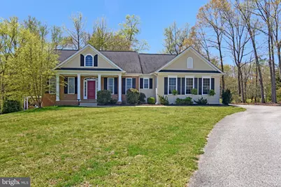 5823 Allerdale Court, Hughesville, MD 20637 - Photo 1