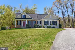 5823 Allerdale Ct, Hughesville, MD 20637 - Photo 1