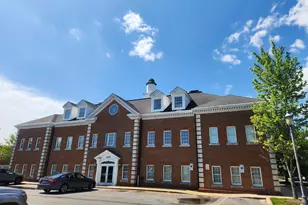 11705 Berry Rd, Waldorf, MD 20603 - Photo 1
