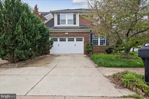 1011 Llano Dr, La Plata, MD 20646 - Photo 1