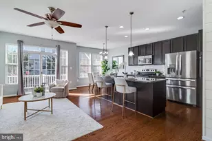 55 Derby Dr, La Plata, MD 20646 - Photo 1