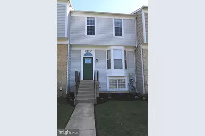 11206 Barnswallow Place #D, Waldorf, MD 20603 - Photo 1