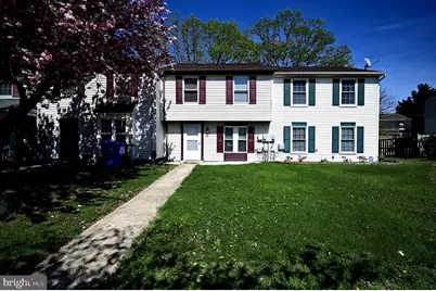 2103 Tanglewood Drive, Waldorf, MD 20601 - Photo 1