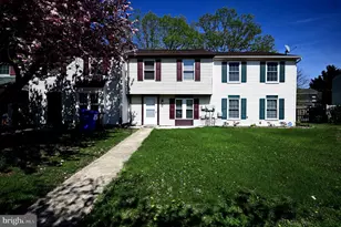 2103 Tanglewood Dr, Waldorf, MD 20601 - Photo 1