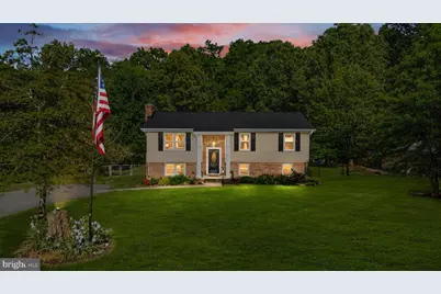 10242 Charles Street, La Plata, MD 20646 - Photo 1