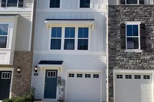 5534 Marksburg Pl, White Plains, MD 20695 - Photo 1