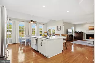 11556 Highland Farm Ct, La Plata, MD 20646 - Photo 1