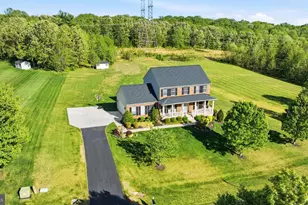 11556 Highland Farm Ct, La Plata, MD 20646 - Photo 1