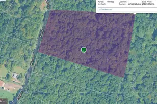 8465 Warren Dr, Pomfret, MD 20675 - Photo 1