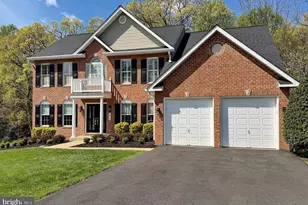 1019 Norfolk Dr, La Plata, MD 20646 - Photo 1