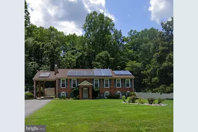9430 Silver Oak Road, La Plata, MD 20646 - Photo 1
