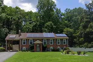 9430 Silver Oak Rd, La Plata, MD 20646 - Photo 1