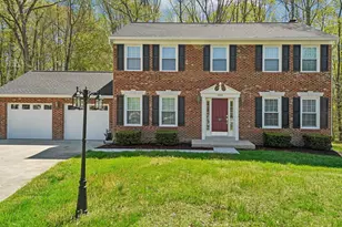 8600 Valley Dr, Waldorf, MD 20603 - Photo 1