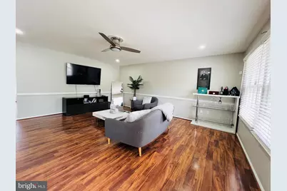2889 Chippewa Street, Bryans Road, MD 20616 - Photo 1