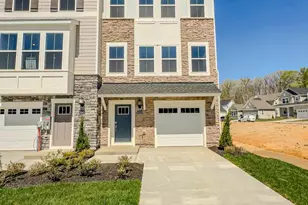 10533 Cobbler Pl, White Plains, MD 20695 - Photo 1