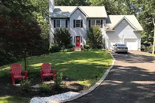 6020 Port Tobacco Rd, Indian Head, MD 20640 - Photo 1