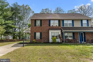 6902 Caribou Ct, Waldorf, MD 20603 - Photo 1