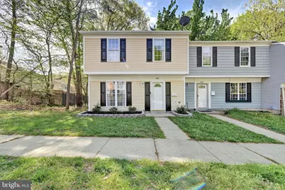 2581 Robinson Place, Waldorf, MD 20602 - Photo 1