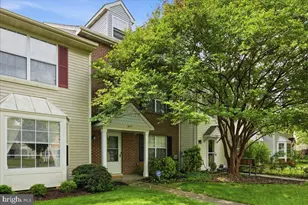 6071 Red Squirrel Pl, Waldorf, MD 20603 - Photo 1