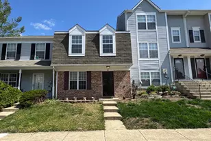 2502 Regal Pl, Waldorf, MD 20601 - Photo 1