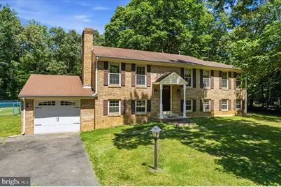 6350 Bryantown Drive, Bryantown, MD 20617 - Photo 1