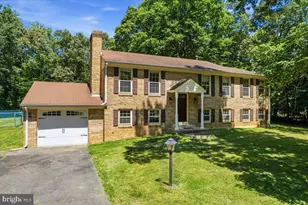 6350 Bryantown Dr, Bryantown, MD 20617 - Photo 1