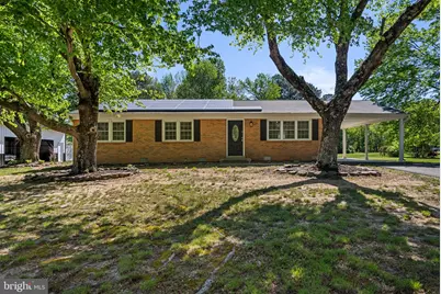 5032 Gallant Green Road, Waldorf, MD 20601 - Photo 1