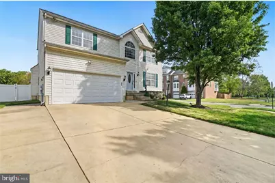 2805 Montpelier Drive, Waldorf, MD 20603 - Photo 1