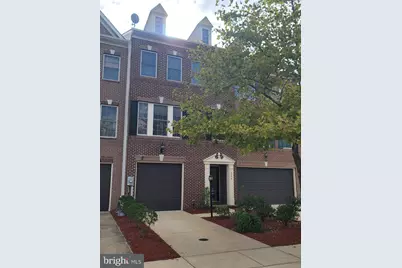 4546 Scottsdale Place, Waldorf, MD 20602 - Photo 1