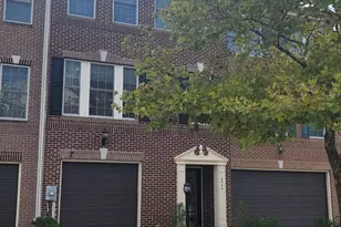 4546 Scottsdale Pl, Waldorf, MD 20602 - Photo 1