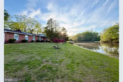6109 Cracklingtown Road, Hughesville, MD 20637 - Photo 1