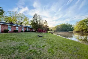 6109 Cracklingtown Rd, Hughesville, MD 20637 - Photo 1