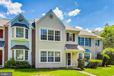 6063 Sirenia Place, Waldorf, MD 20603 - Photo 1