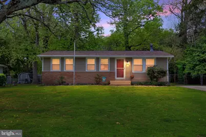 9773 Emerald Lane, Newburg, MD 20664 - Photo 1