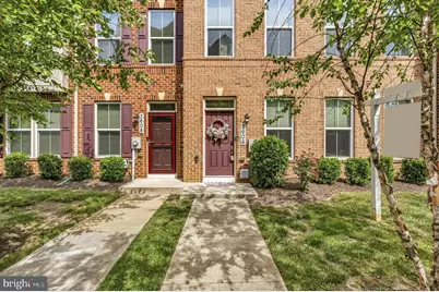 3606 Goswell Aly, Waldorf, MD 20603 - Photo 1