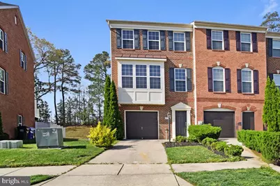 11777 Sunningdale Place, Waldorf, MD 20602 - Photo 1