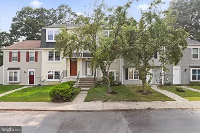4239 Drake Court, Waldorf, MD 20603 - Photo 1