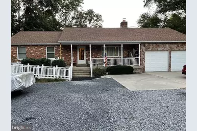 5800 River Road, Bryans Road, MD 20616 - Photo 1