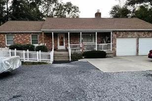 5800 River Rd, Bryans Road, MD 20616 - Photo 1