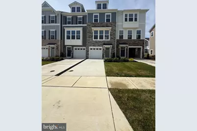 5637 Ludlow Place, White Plains, MD 20695 - Photo 1
