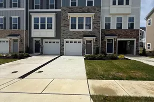 5637 Ludlow Pl, White Plains, MD 20695 - Photo 1