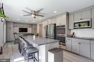 4692 Duley Dr, White Plains, MD 20695 - Photo 1